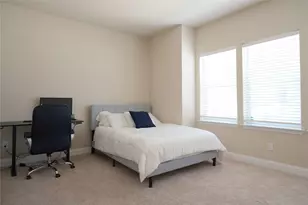 1936 Bel Air Dr, Arlington, TX 76010 - Photo 17