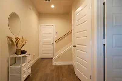 1936 Bel Air Drive, Arlington, TX 76010 - Photo 15