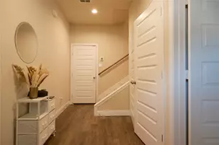 1936 Bel Air Dr, Arlington, TX 76010 - Photo 15