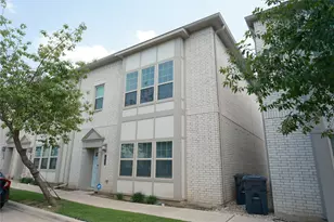 1936 Bel Air Dr, Arlington, TX 76010 - Photo 19