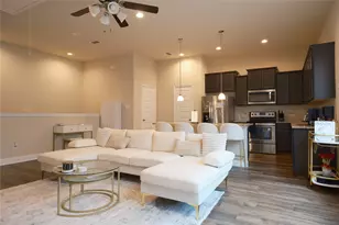 1936 Bel Air Dr, Arlington, TX 76010 - Photo 7