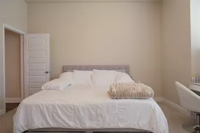 1936 Bel Air Drive, Arlington, TX 76010 - Photo 11