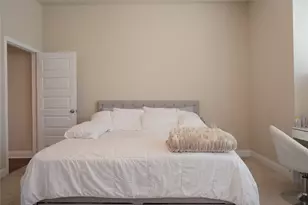 1936 Bel Air Dr, Arlington, TX 76010 - Photo 11