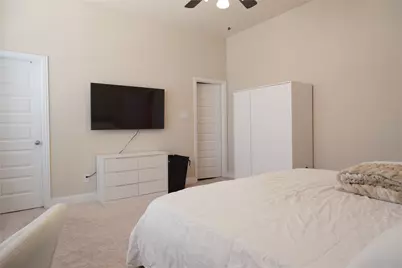1936 Bel Air Drive, Arlington, TX 76010 - Photo 13