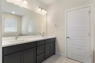 4310 Indigo Lark Ln, Arlington, TX 76005 - Photo 31