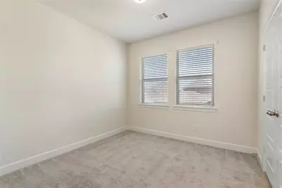 4310 Indigo Lark Lane, Arlington, TX 76005 - Photo 25