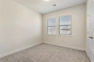 4310 Indigo Lark Ln, Arlington, TX 76005 - Photo 25