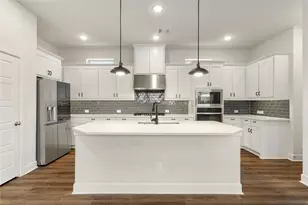 4310 Indigo Lark Ln, Arlington, TX 76005 - Photo 15