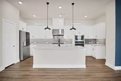 4310 Indigo Lark Lane, Arlington, TX 76005 - Photo 5