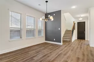 4310 Indigo Lark Ln, Arlington, TX 76005 - Photo 9