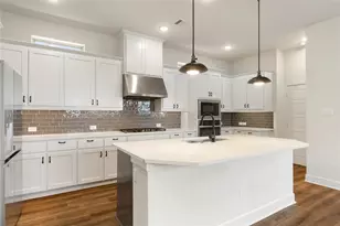 4310 Indigo Lark Ln, Arlington, TX 76005 - Photo 13