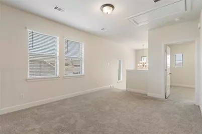 4310 Indigo Lark Lane, Arlington, TX 76005 - Photo 21