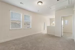4310 Indigo Lark Ln, Arlington, TX 76005 - Photo 21