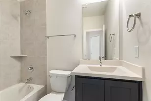 4310 Indigo Lark Ln, Arlington, TX 76005 - Photo 27
