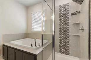 4310 Indigo Lark Ln, Arlington, TX 76005 - Photo 33