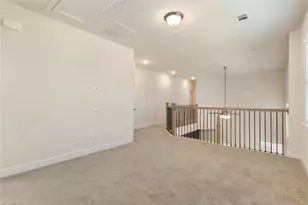 4310 Indigo Lark Ln, Arlington, TX 76005 - Photo 19