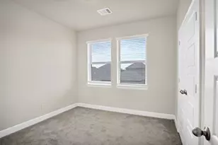 4310 Indigo Lark Ln, Arlington, TX 76005 - Photo 1
