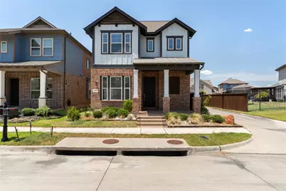4310 Indigo Lark Lane, Arlington, TX 76005 - Photo 1