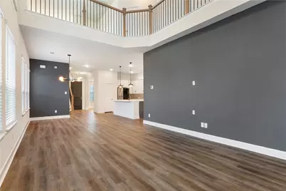 4310 Indigo Lark Lane, Arlington, TX 76005 - Photo 7