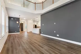 4310 Indigo Lark Ln, Arlington, TX 76005 - Photo 7