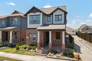 4310 Indigo Lark Ln, Arlington, TX 76005 - Photo 39