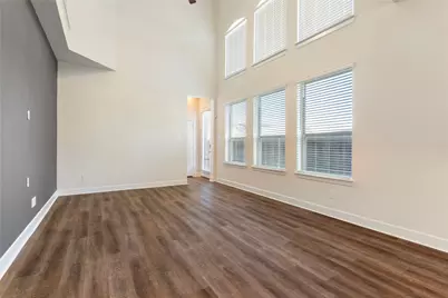 4310 Indigo Lark Lane, Arlington, TX 76005 - Photo 5