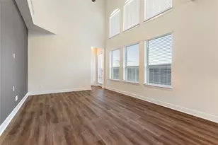 4310 Indigo Lark Ln, Arlington, TX 76005 - Photo 5