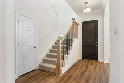 4310 Indigo Lark Lane, Arlington, TX 76005 - Photo 3