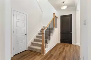 4310 Indigo Lark Ln, Arlington, TX 76005 - Photo 3