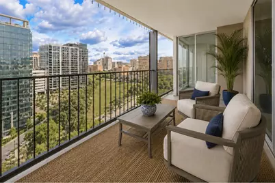 3310 Fairmount Street #16B, Dallas, TX 75201 - Photo 3