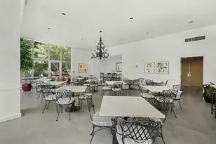 3310 Fairmount St, Dallas, TX 75201 - Photo 23