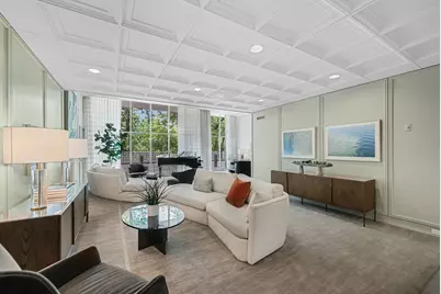 3310 Fairmount Street #16B, Dallas, TX 75201 - Photo 13