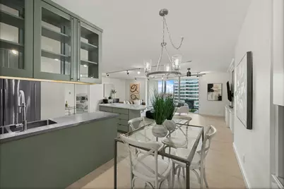 3310 Fairmount Street #16B, Dallas, TX 75201 - Photo 11