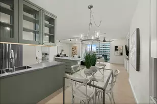 3310 Fairmount St, Dallas, TX 75201 - Photo 11