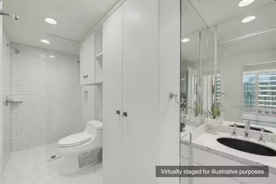 3310 Fairmount Street #16B, Dallas, TX 75201 - Photo 19