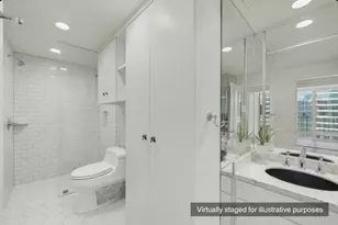 3310 Fairmount St, Dallas, TX 75201 - Photo 19