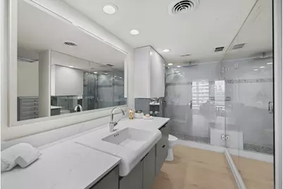 3310 Fairmount Street #16B, Dallas, TX 75201 - Photo 15