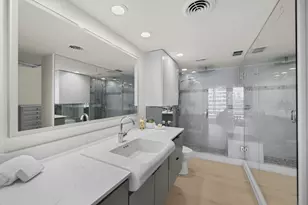 3310 Fairmount St, Dallas, TX 75201 - Photo 15