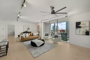 3310 Fairmount St, Dallas, TX 75201 - Photo 7