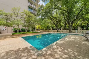 3310 Fairmount St, Dallas, TX 75201 - Photo 25