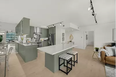 3310 Fairmount Street #16B, Dallas, TX 75201 - Photo 5