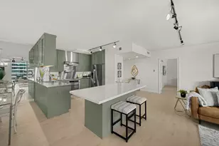 3310 Fairmount St, Dallas, TX 75201 - Photo 5