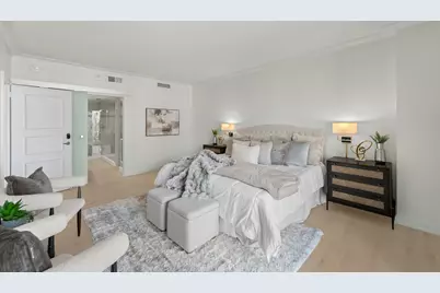 3310 Fairmount Street #16B, Dallas, TX 75201 - Photo 13