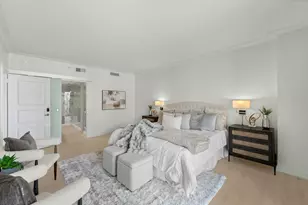 3310 Fairmount St, Dallas, TX 75201 - Photo 13