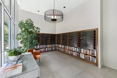 3310 Fairmount Street #16B, Dallas, TX 75201 - Photo 21