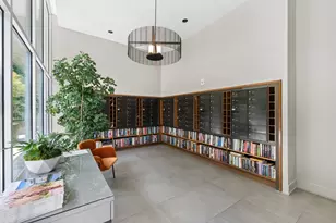 3310 Fairmount St, Dallas, TX 75201 - Photo 21