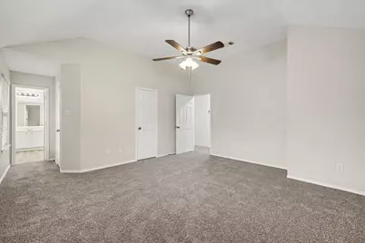10700 Castle Drive, Frisco, TX 75035 - Photo 17