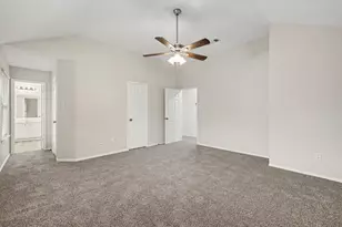 10700 Castle Dr, Frisco, TX 75035 - Photo 17