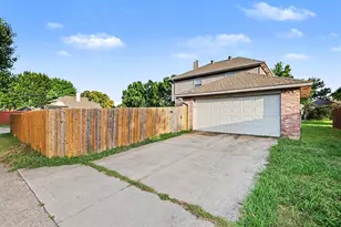10700 Castle Dr, Frisco, TX 75035 - Photo 27