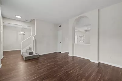 10700 Castle Drive, Frisco, TX 75035 - Photo 13